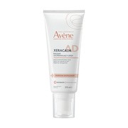 Avene Xera Calm A.D, balsam uzupełniający lipidy, 200 ml