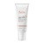 Avene Xera Calm A.D, balsam uzupełniający lipidy, 200 ml