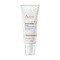 Avene Xera Calm A.D, balsam uzupełniający lipidy, 200 ml