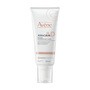 Avene Xera Calm A.D, balsam uzupełniający lipidy, 200 ml