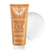 Vichy Capital Soleil, Mleczko do twarzy i ciała SPF 50+, 300 ml