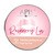 Apis Raspberry Lips, Cukrowy peeling do ust, 10 ml