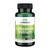 Swanson Schizandra extract, kapsułki, 60 szt.