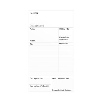 Tramadol krka 200 mg