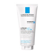 alt La Roche-Posay Lipikar Baume AP+M, balsam regenerujący, 200 ml