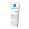 La Roche-Posay Lipikar Baume AP+M, balsam regenerujący, 200 ml