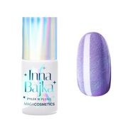 Maga Cosmetics Inna Bajka, lakier hybrydowy z pyłkiem, 825 Pstryk? I Światło!, 6 ml https://azcdn.doz.pl/image/d/product/2584b282-scale-180x180.png