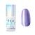 Maga Cosmetics Inna Bajka, lakier hybrydowy z pyłkiem, 825 Pstryk? I Światło!, 6 ml