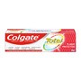 Colgate Total Ochrona Przed Osadem, pasta do zębów, 75 ml