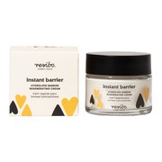 Resibo Instant Barrier, krem regenerujący barierę hydrolipidową, 50 ml https://azcdn.doz.pl/image/d/product/23224578-scale-180x180.png