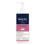 Phyto Curls, magiczny szampon i płyn do mycia ciała, 400 ml