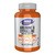 Now Sports Arginine & Citrulline 500mg/250mg, kapsułki, 120 szt.
