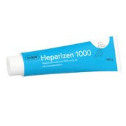 Heparizen 1000, (1000 j.m./ g), żel, 100 g https://azcdn.doz.pl/image/d/product/32839beb-scale-180x180.png