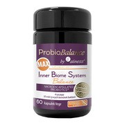 Aliness Probiobalance Inner Biome System, kapsułki, 60 szt. https://azcdn.doz.pl/image/d/product/ffea08a4-scale-180x180.png
