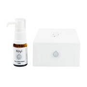 Koyi Olejek konopny CBD 5%, krople, 10 ml https://azcdn.doz.pl/image/d/product/5d1e2ae3-scale-180x180.png