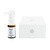 Koyi Olejek konopny CBD 5%, krople, 10 ml