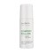 Swederm Natural Skin Care Comfort, roll-on, 60 ml