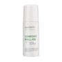 Swederm Natural Skin Care Comfort, roll-on, 60 ml