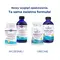 Nordic Naturals, Complete Omega 1270 mg, płyn, smak cytrynowy, 237 ml