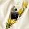 Avon Little Black Dress, woda perfumowana dla kobiet, 50 ml