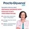 Procto-Glyvenol Soft, żel do higieny intymnej, 180 ml
