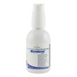 Microdacyn60 Hydrogel, roztwór do leczenia ran, 120 g