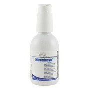 Microdacyn60 Hydrogel, roztwór do leczenia ran, 120 g https://azcdn.doz.pl/image/d/product/8654c62e-scale-180x180.png