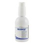 Microdacyn60 Hydrogel, roztwór do leczenia ran, 120 g
