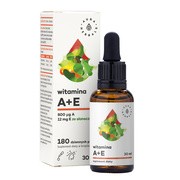 Aura Herbals Witamina A+E, krople, 30 ml https://azcdn.doz.pl/image/d/product/aede95c2-scale-180x180.png