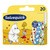 Salvequick Moomin, plastry dla dzieci, 20 szt.