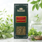 Proherbis Herbatka Ziołowa Nadpotliwość, 100 g