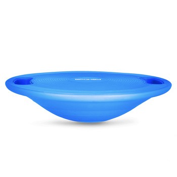 Spokey FLAT, platforma balansowa do ćwiczeń, 1 szt.