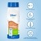 Diben Drink, płyn o smaku morela-brzoskwinia, 4 x 200 ml
