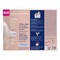 Lovi Mammafeel, zestaw wyprawkowy (butelka 150 ml + butelka 250 ml + smoczek + etui)