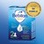Bebilon 2 Advance Pronutra, mleko następne po 6. miesiącu, proszek, 1000 g (2 x 500 g)