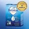 Bebilon 2 Advance Pronutra, mleko następne po 6. miesiącu, proszek, 1000 g (2 x 500 g)