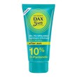 Dax Sun, żel po opalaniu, łagodząco-chłodzący, 50 ml