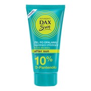 Dax Sun, żel po opalaniu, łagodząco-chłodzący, 50 ml https://azcdn.doz.pl/image/d/product/8a6edb47-scale-180x180.png