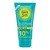 Dax Sun, żel po opalaniu, łagodząco-chłodzący, 50 ml