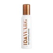 Ida Warg Self-Tanning Mousse, samoopalacz wpiance do ciała, 150 ml