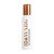 Ida Warg Self-Tanning Mousse, samoopalacz wpiance do ciała, 150 ml