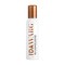 Ida Warg Self-Tanning Mousse, samoopalacz wpiance do ciała, 150 ml