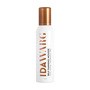 Ida Warg Self-Tanning Mousse, samoopalacz wpiance do ciała, 150 ml