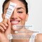 Bioderma Sensibio AR+ CC SPF 50+, ochronny krem kojący i redukujący zaczerwienienia, odcień jasny, 40 ml