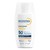 Bioderma Photoderm XDefense Ultra, ochronny ultralekki fluid SPF 50+, odcień 02, 40 ml