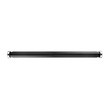 Spokey RELEVER, drążek rozporowy, 62 - 100 cm, 1 szt.