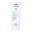 ISISPHARMA NEOTONE BODY, intensywne mleczko do ciała na przebarwienia, 100ML