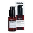 L'Oreal Vitamino Color, serum nabłyszczające do włosów, 30 ml
