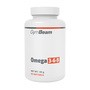 GymBeam Omega 3-6-9, kapsułki, 60 szt.