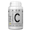 Lab One N°1 Lipovita C, kapsułki, 60 szt.